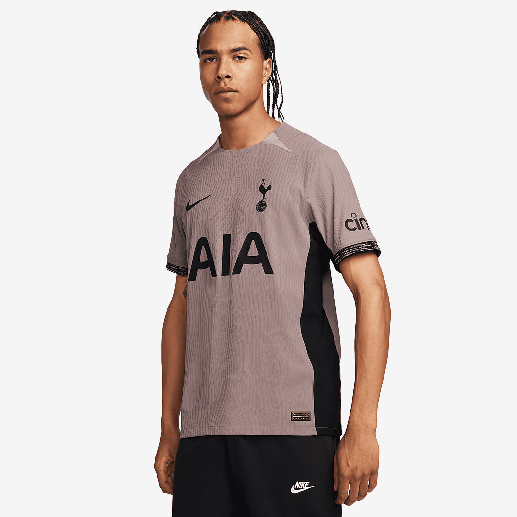 Nike Tottenham Hotspur 23/24 Dri-Fit ADV Match SS Third Shirt