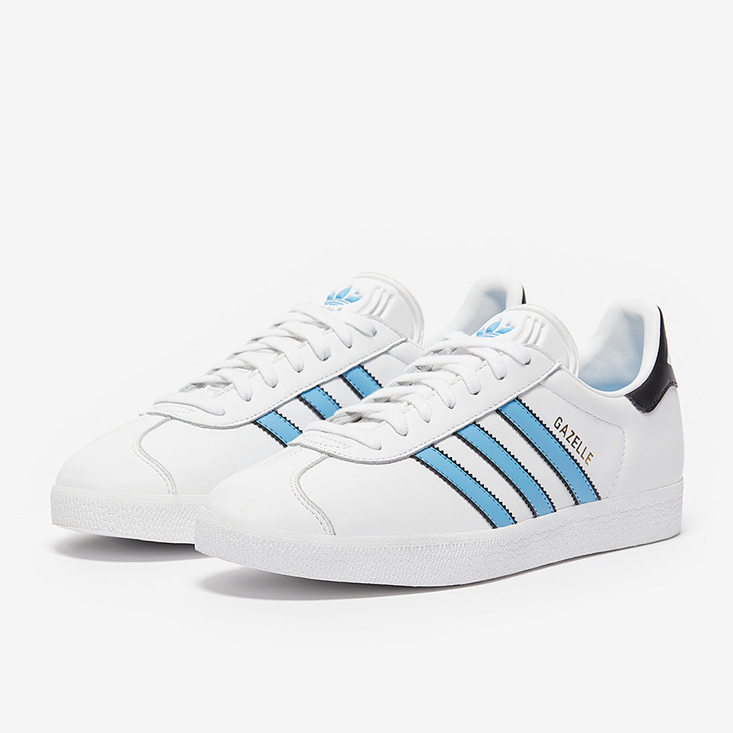 adidas gazelle silver green womens Gazelle | Adidas Originals