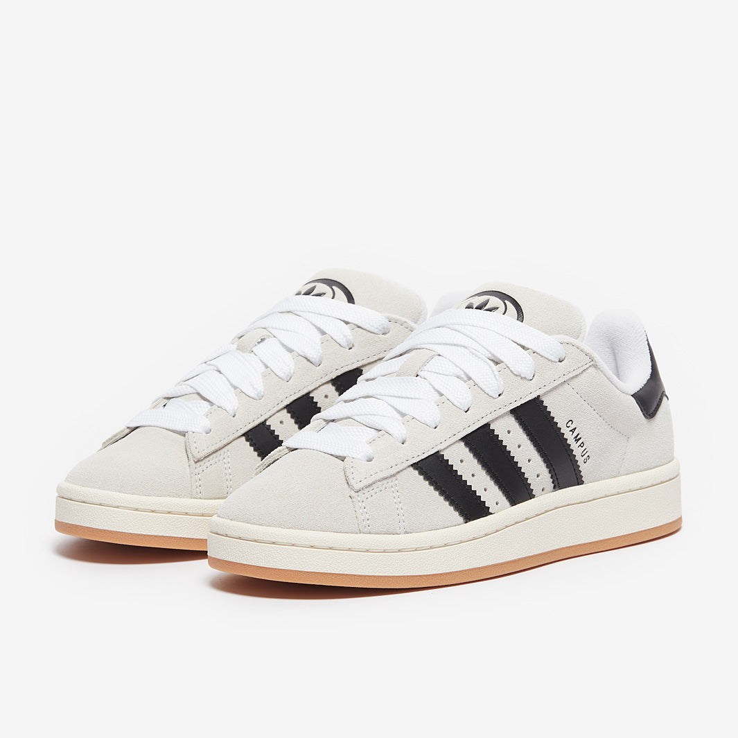 adidas gazelle silver green womens adidas Originals Women's Campus 00s Winter Low