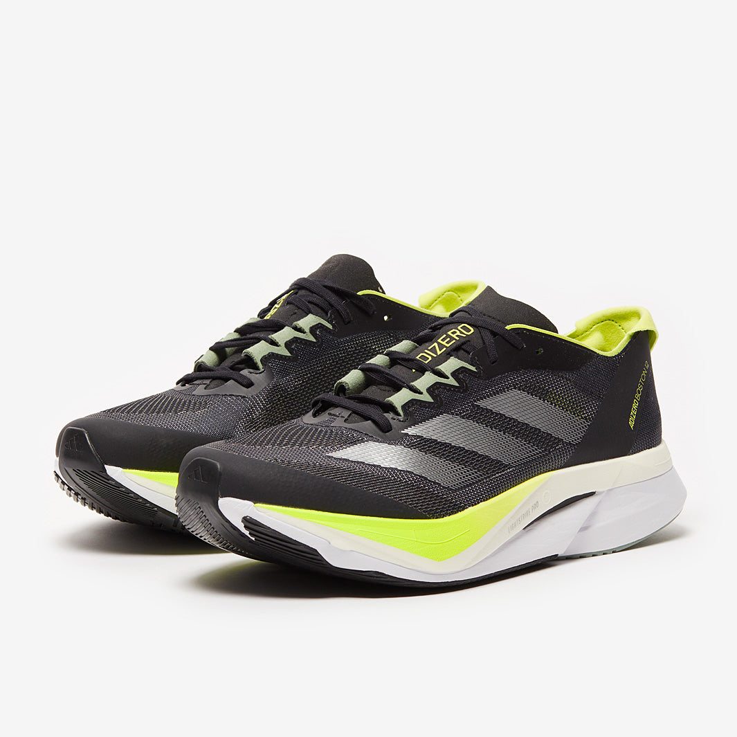 adidas adizero tempo review