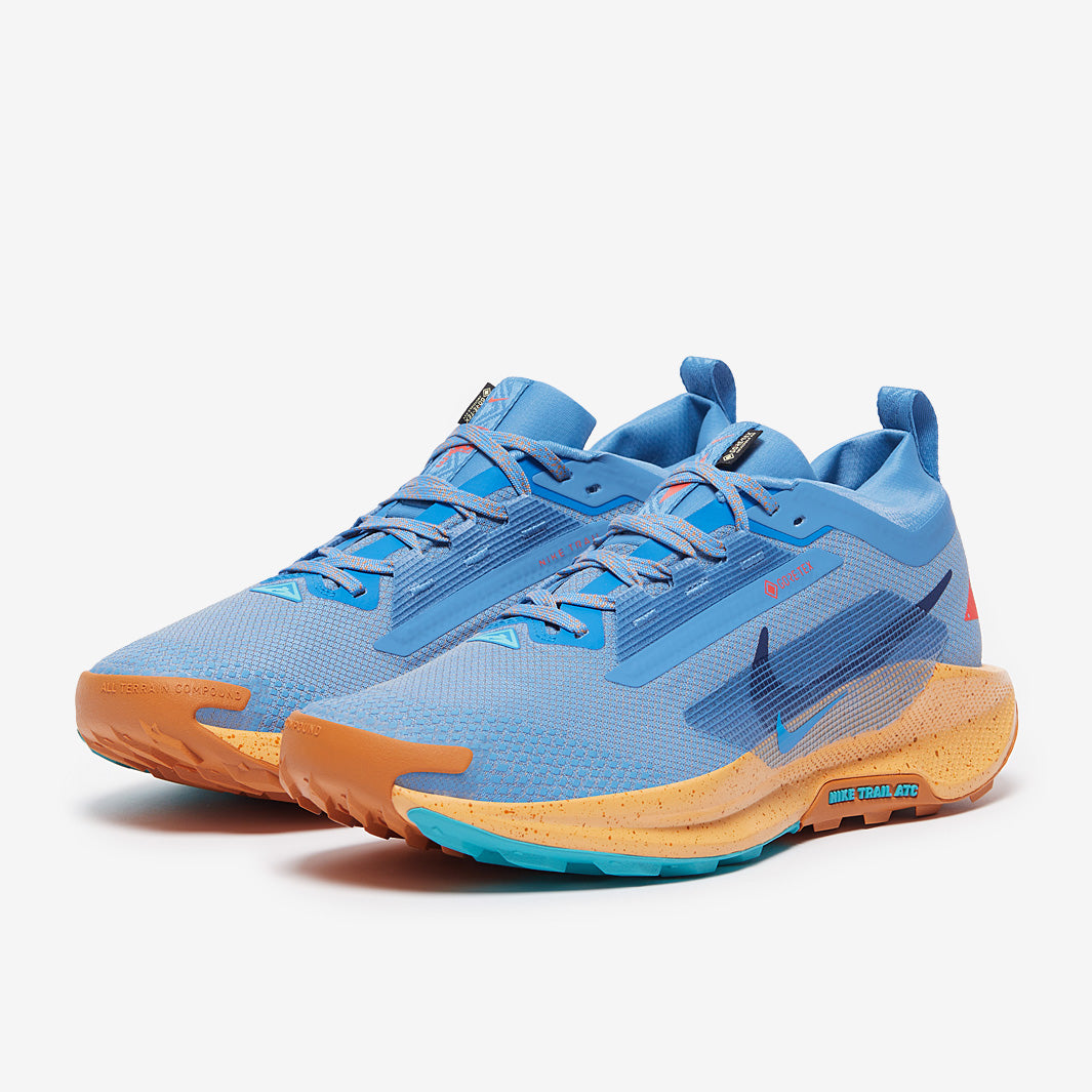 スパイク・シューズ NIKE PEGASUS TRAIL GORE-TEX 28cm NIKE公式】ナイキ ペガサス トレイル 5 GORE-TEX メンズ 防水 トレイル