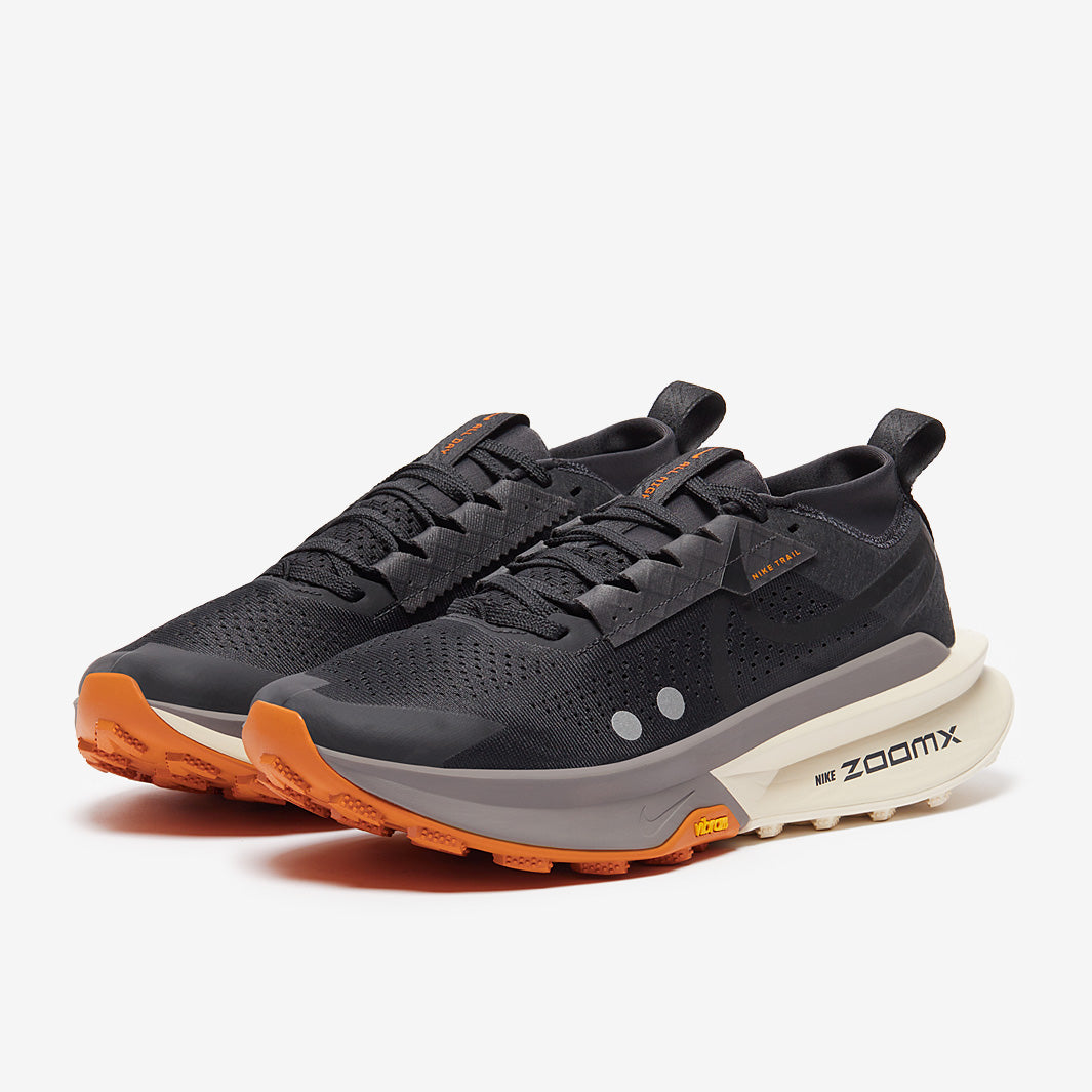 新品 NIKE ZEGAMA TRAIL 2 29cm ナイキ トレイル ZOOMX ZEGAMA TRAIL 2 Nike - Chaussure Trail | Distance – ©DISTANCE