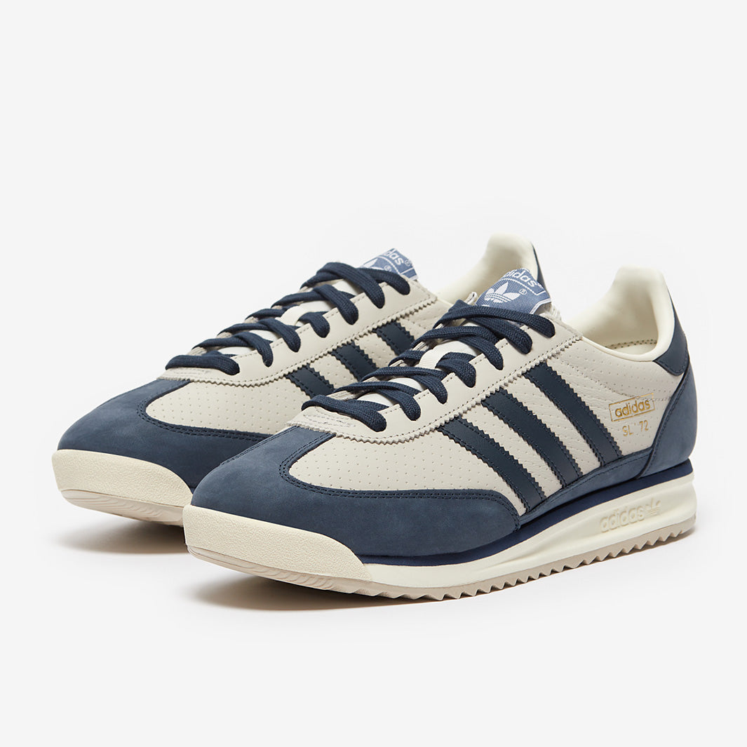 adidas gazelle silver green womens adidas Originals SL 72 RS - Wonder Alumina/Aurora Pink/Preloved Pink -  Trainers