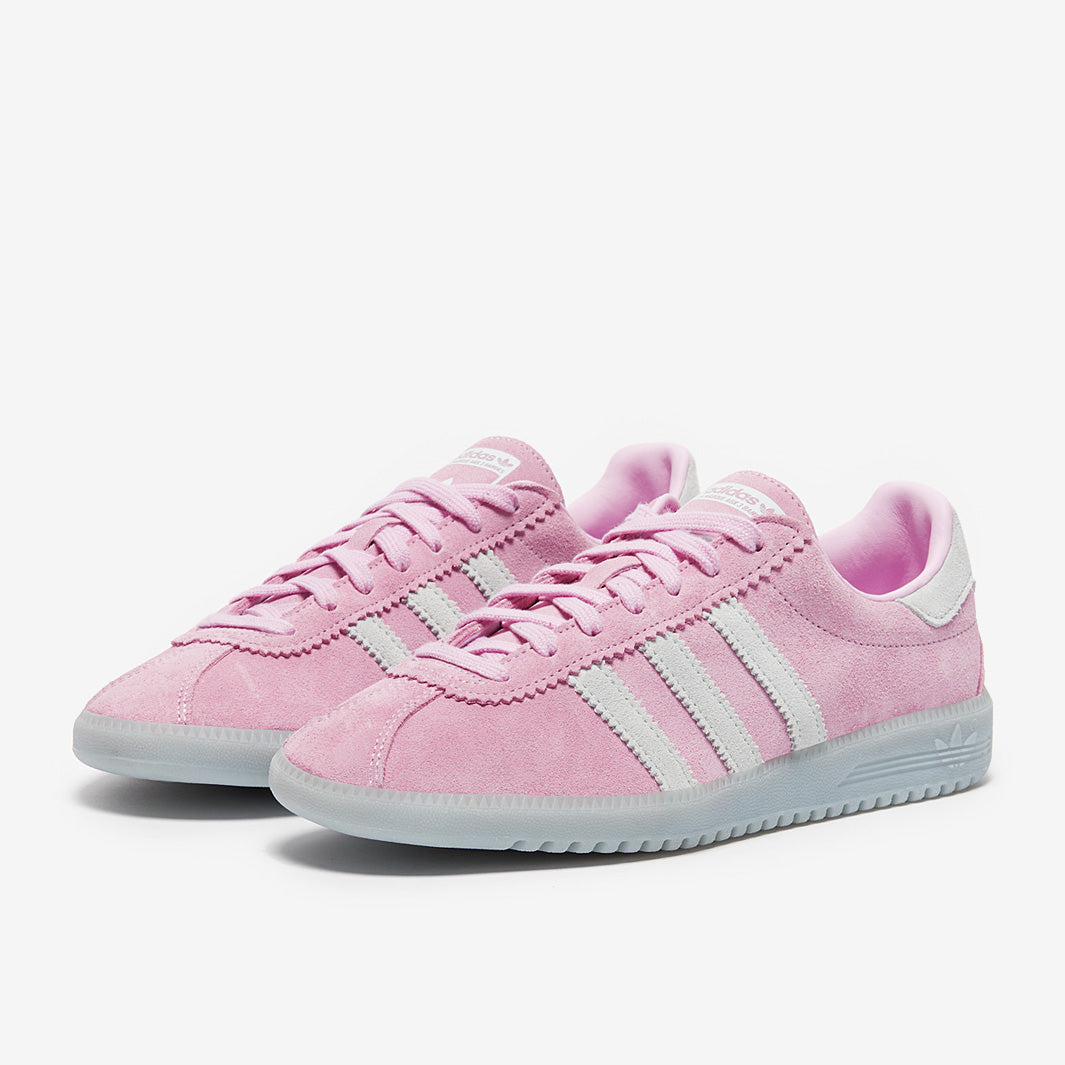 adidas sportswear adidas neo chill damen