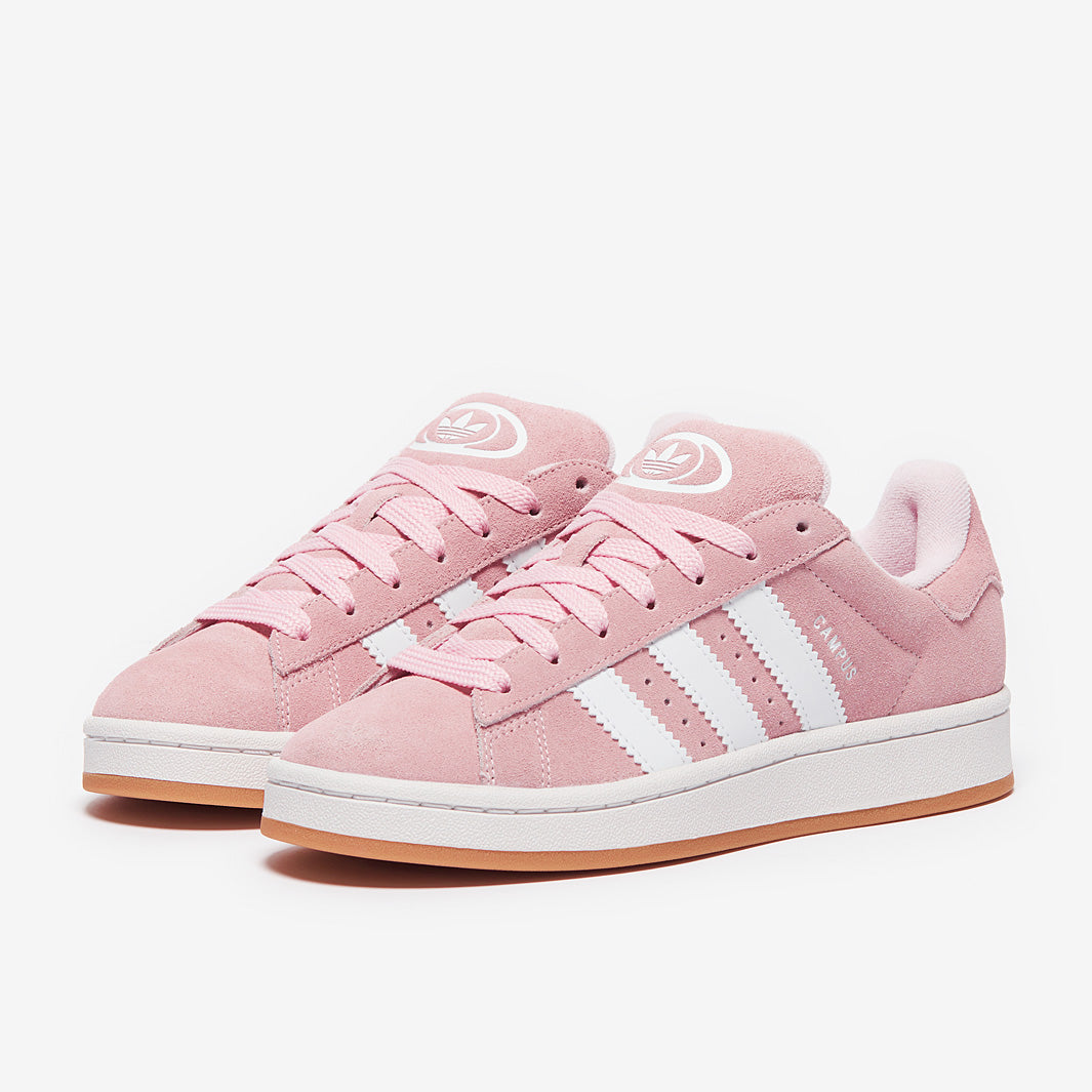 adidas gazelle silver green womens adidas Men Campus 00s