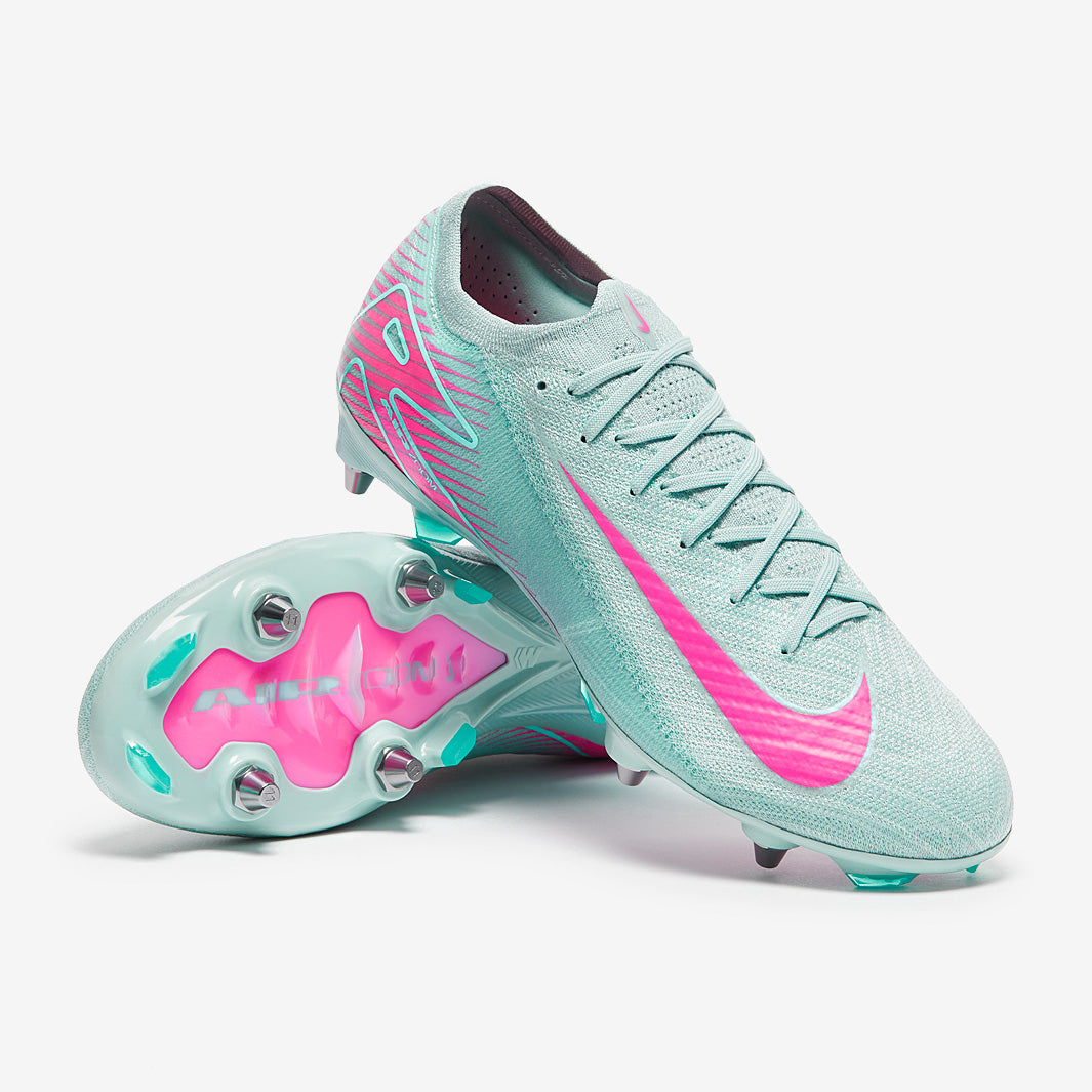 Nike Air Zoom Mercurial Vapor XVI Elite Soft Ground-Pro  display picture 2
