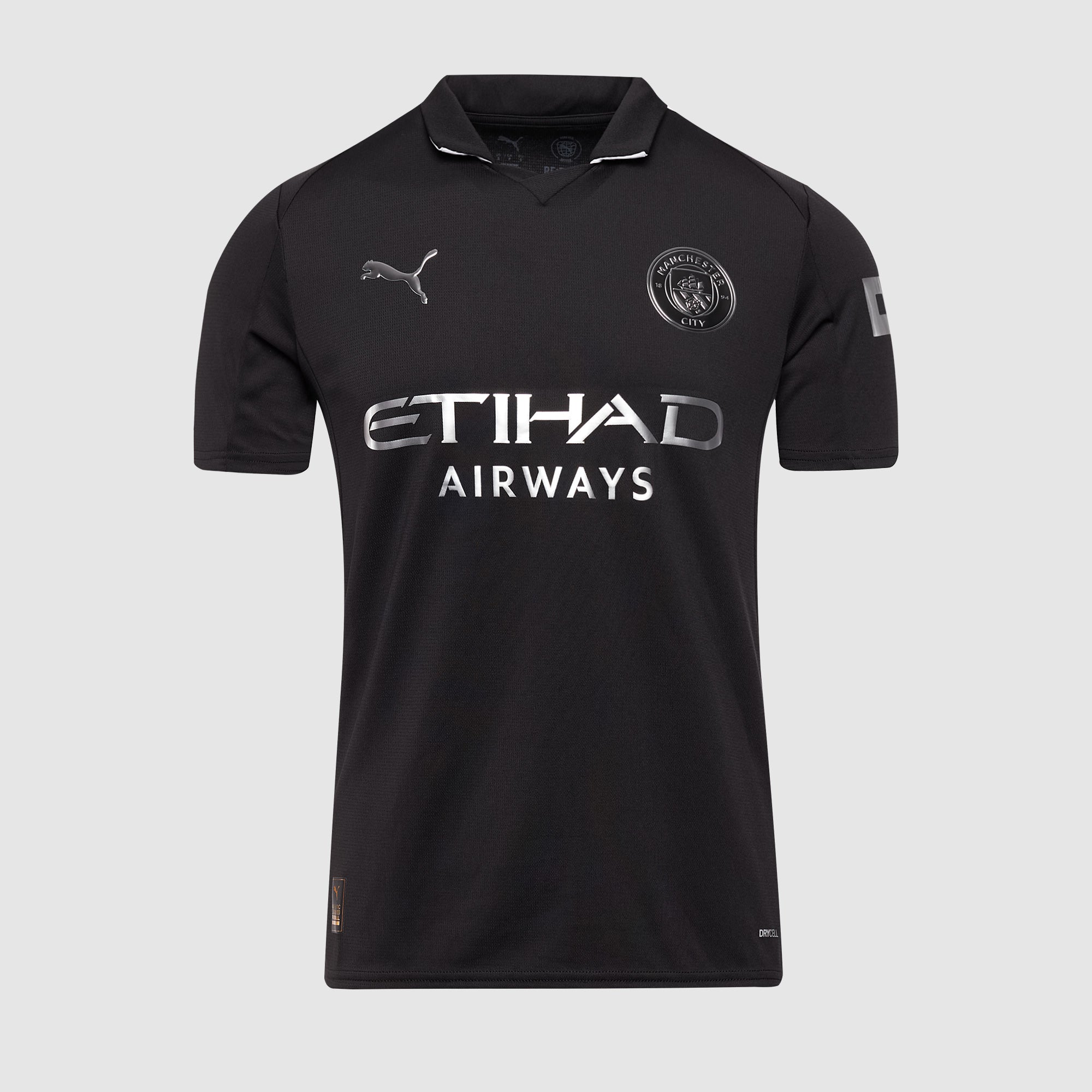 football shirts man city jersey new