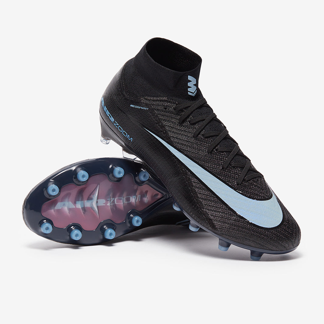 Nike Air Zoom Mercurial Superfly X Elite Artificial Grass Pro
