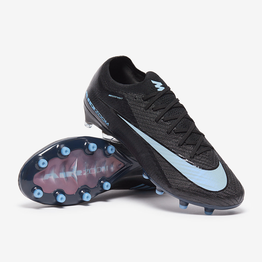 Nike Air Zoom Mercurial Vapor XVI Elite Artificial Grass Pro