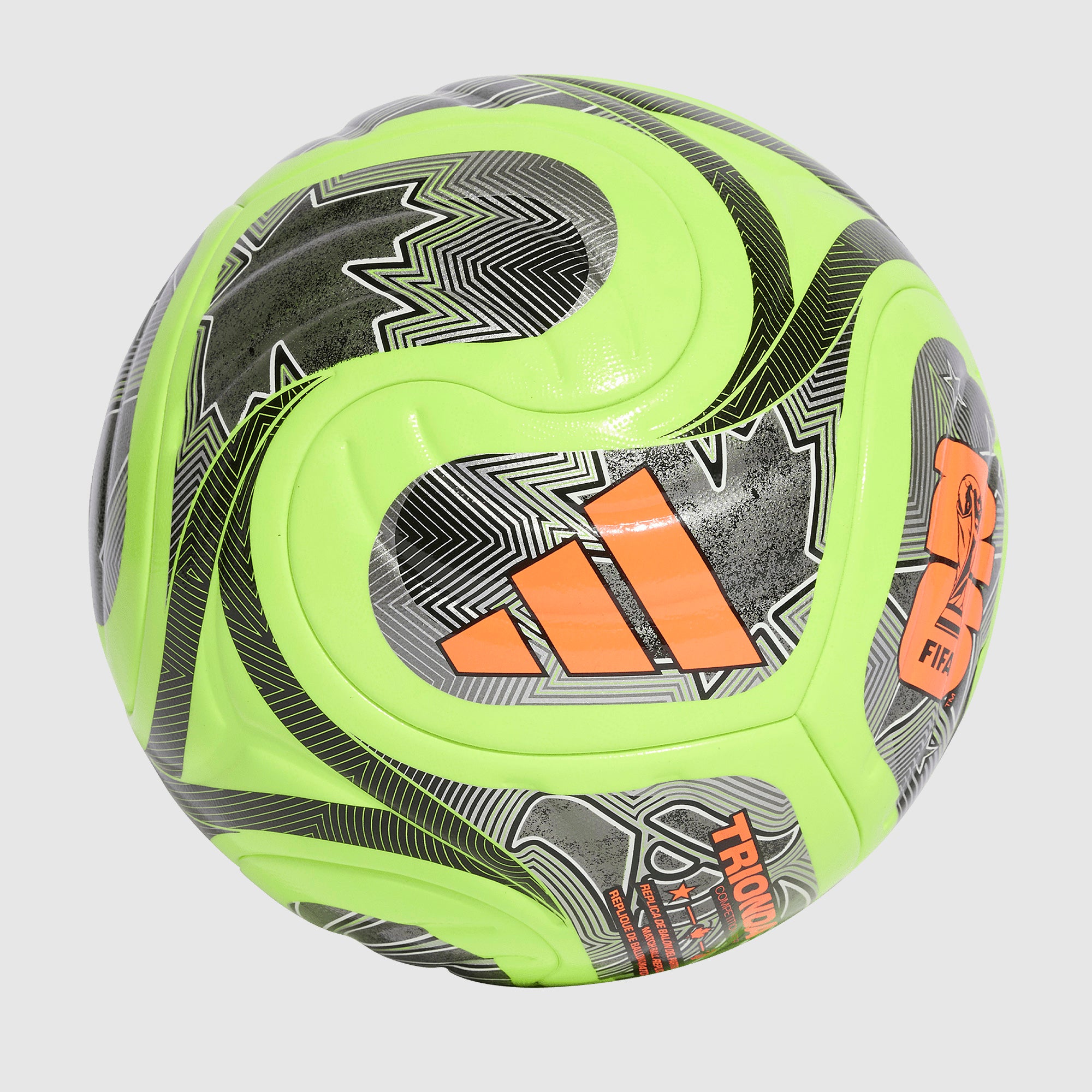 HO SOCCER PHENOMENON AQUA Ⅱ WINTER LIGHT HO SOCCER PHENOMENON MAGNETIC NG GEN V | 8.5 | 052.0299-8.5-