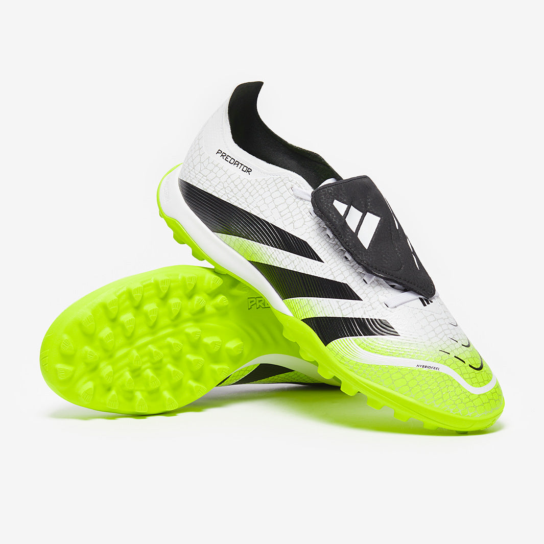 predator boots adidas predator ll tf