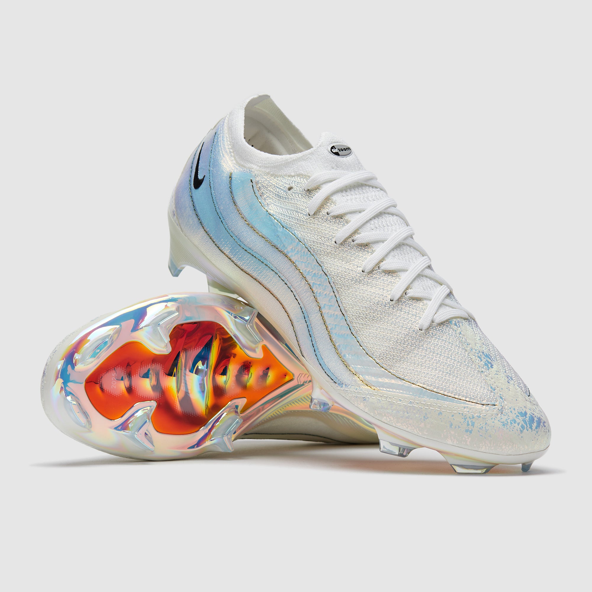 【新品未使用】NIKE ZM VAPOR16 ELT AM95 SE FG Nike Air Zoom Mercurial Vapor XVI Elite x AM95 SE Firm Ground