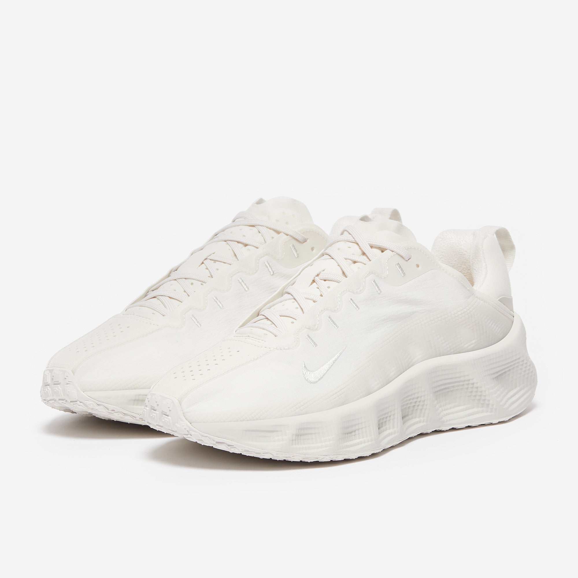 Men\'s Nike Ava Rover Shoes - Phantom / Light Bone DX4215 007 Nike Ava Rover  main image 3