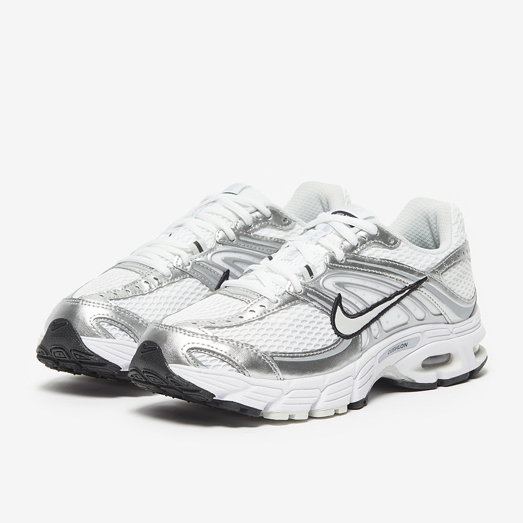 Nike Sportswear Womens Air Max Moto 2K - White/Photon Dust  display picture 1