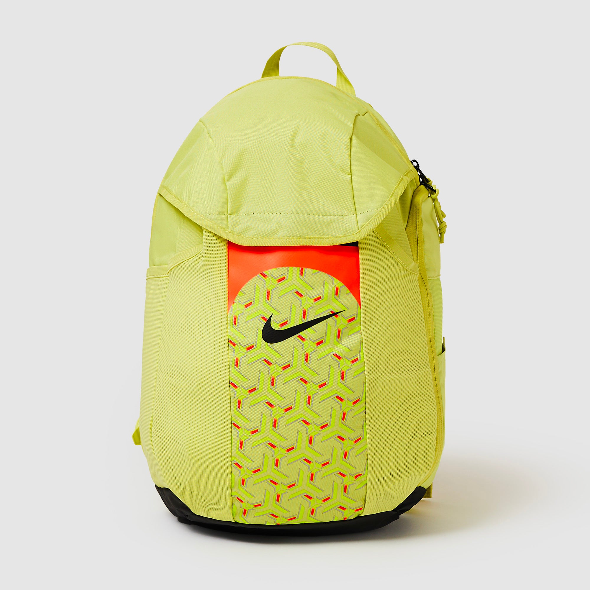 gray pink backpack herschel kids 16 Herschel Little America Laptop Backpack, Light Grey Crosshatch/Grey Rubber,  Mid-Volume 17.0L