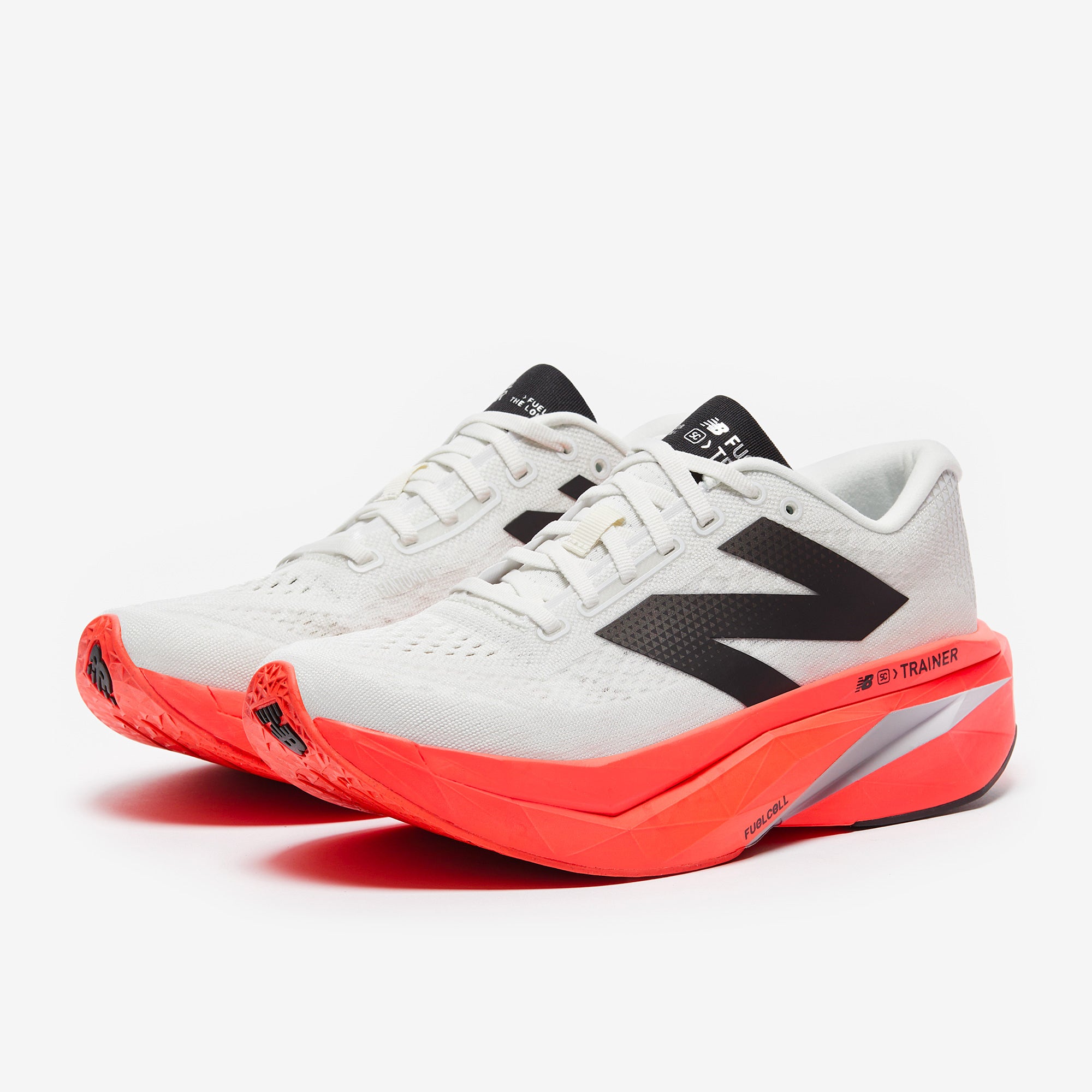 Men\'s New Balance Supercomp v3 size 9 Men main image 2