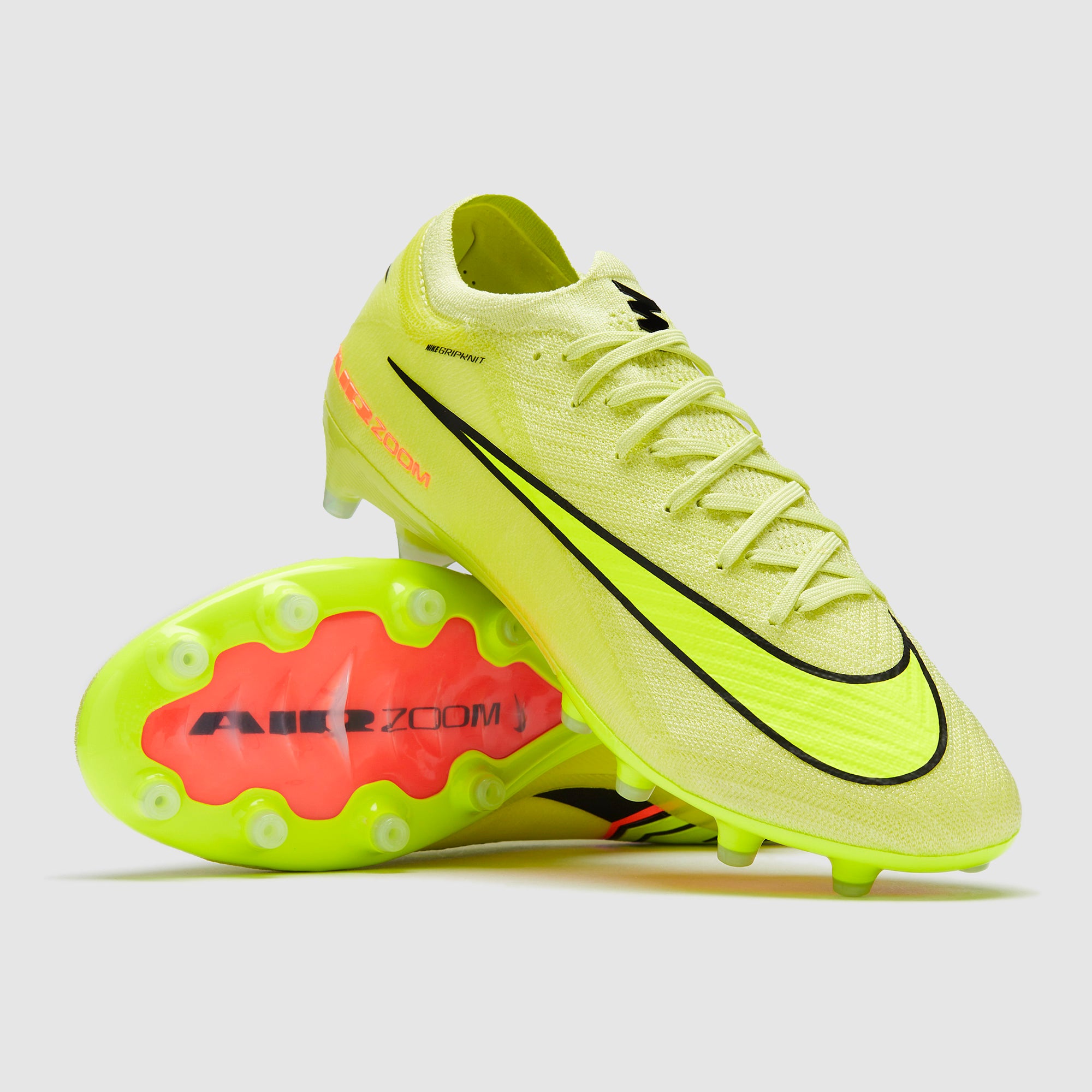 Nike Air Zoom Mercurial Vapor XVI Elite Artificial Grass-Pro