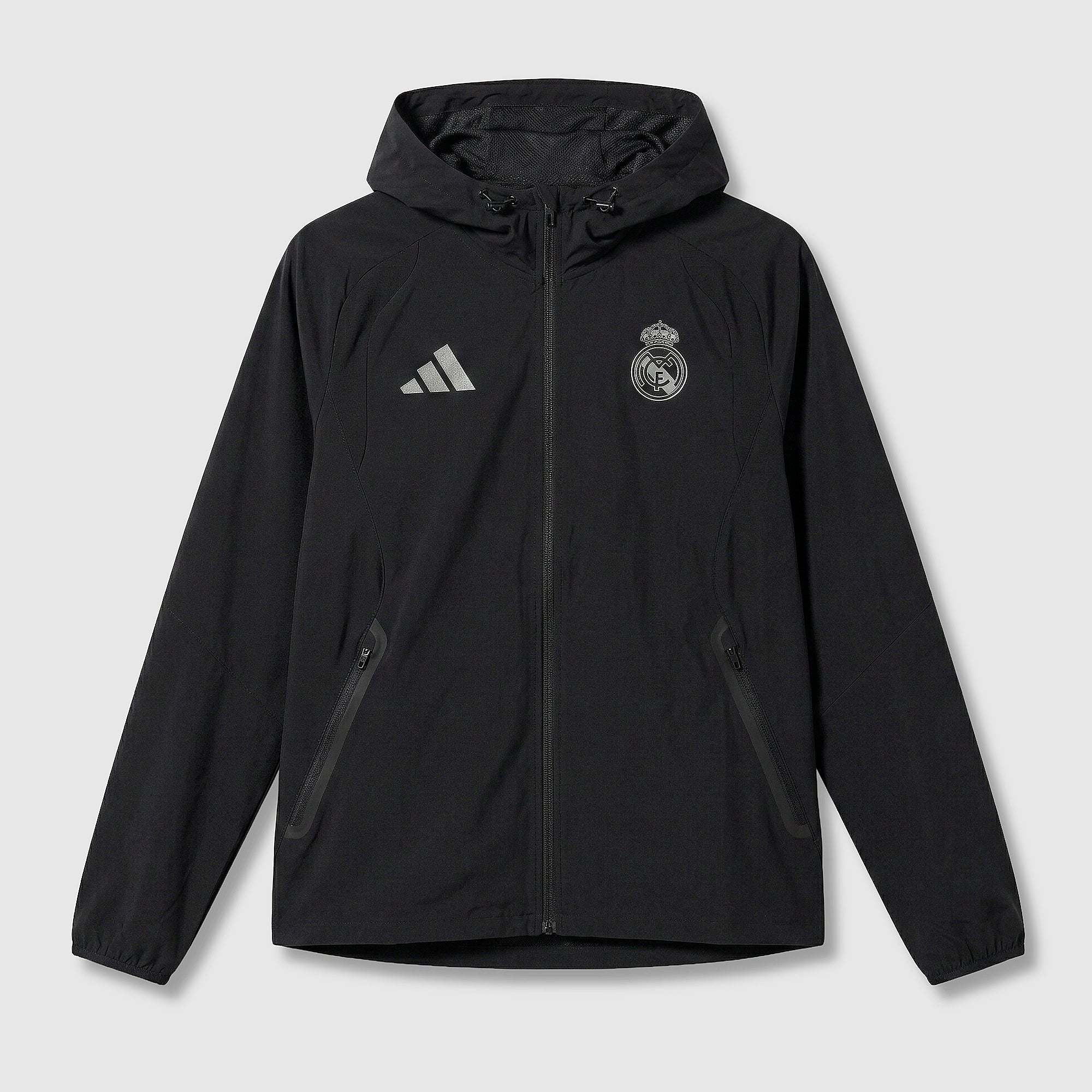adidas Real Madrid ウィンドブレーカ hy0615.jpg