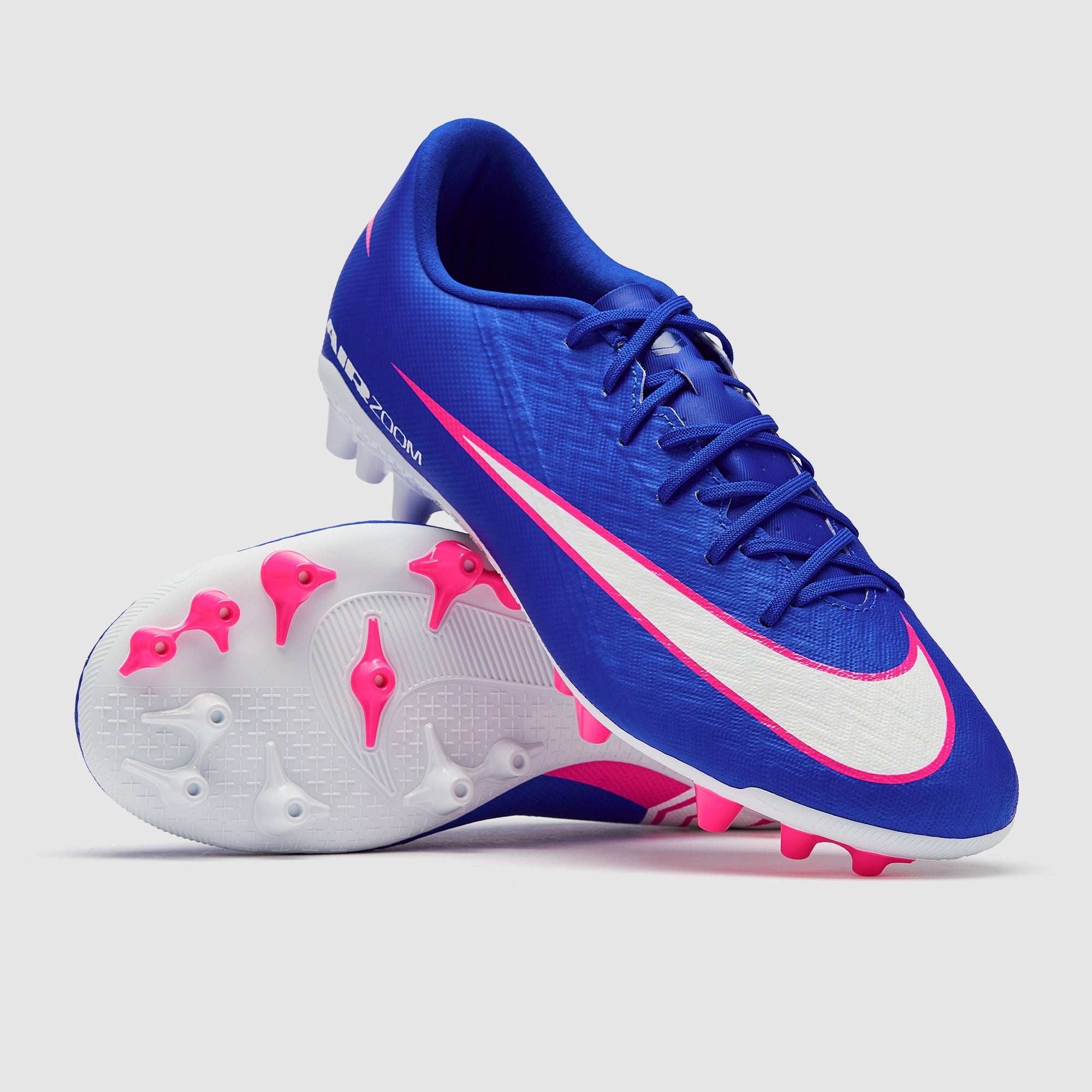 Nike Air Zoom Mercurial Vapor XVI Academy Artificial Grass - Racer