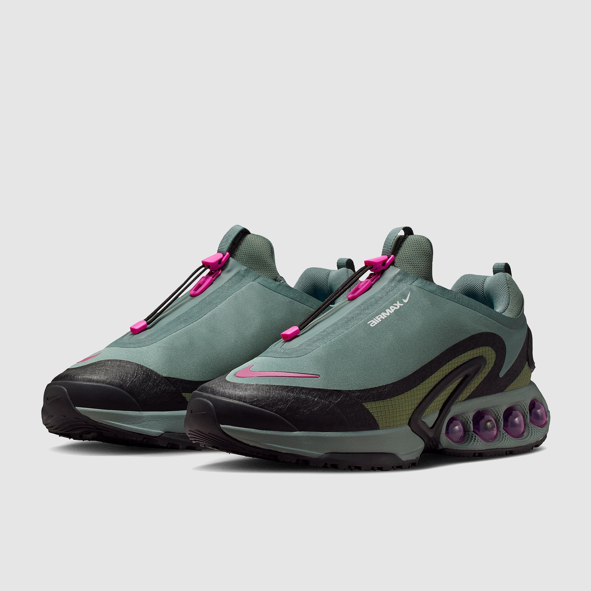 Nike Sportswear Nike Air Max 270 Cost Sale Air Max