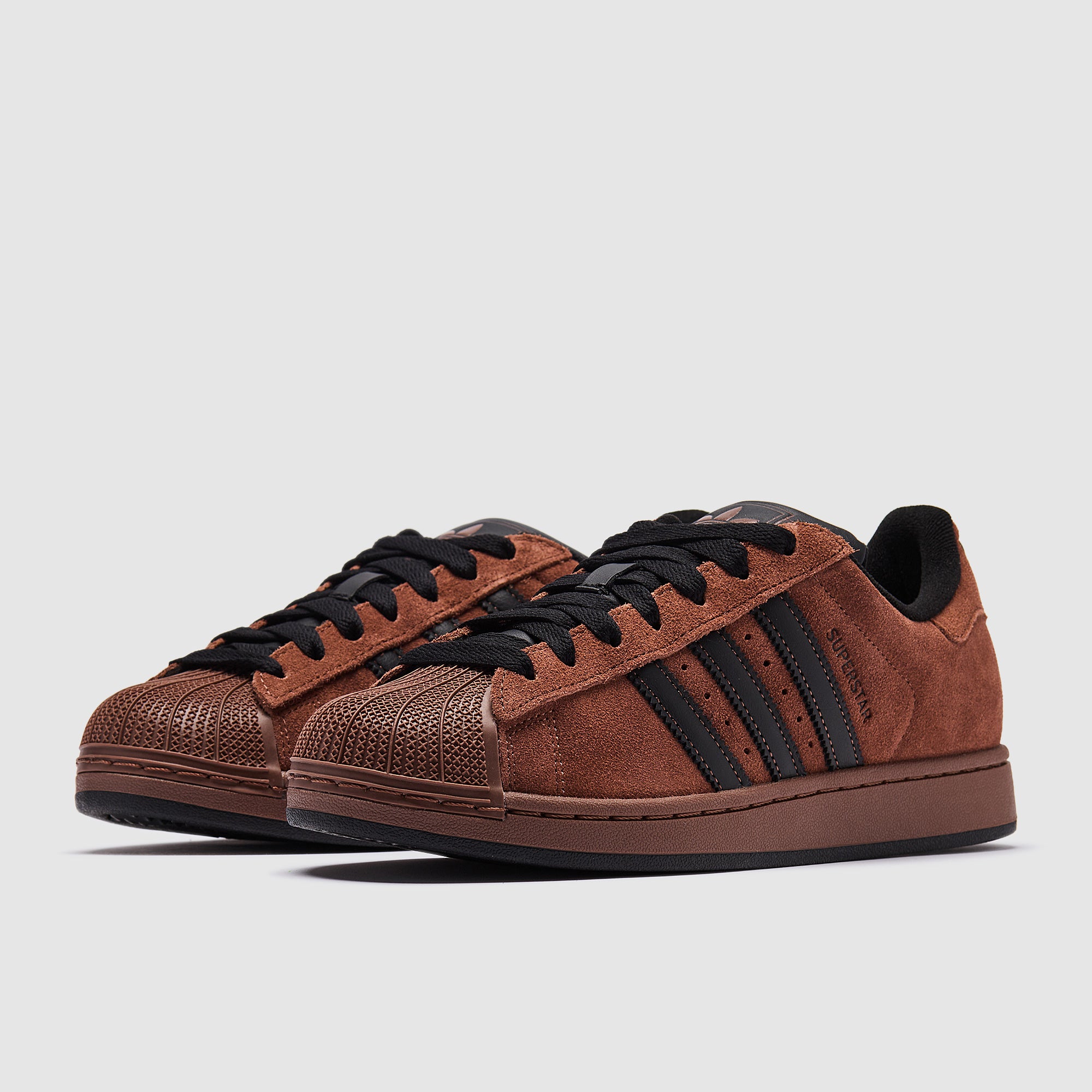adidas gazelle silver green womens Adidas Originals 