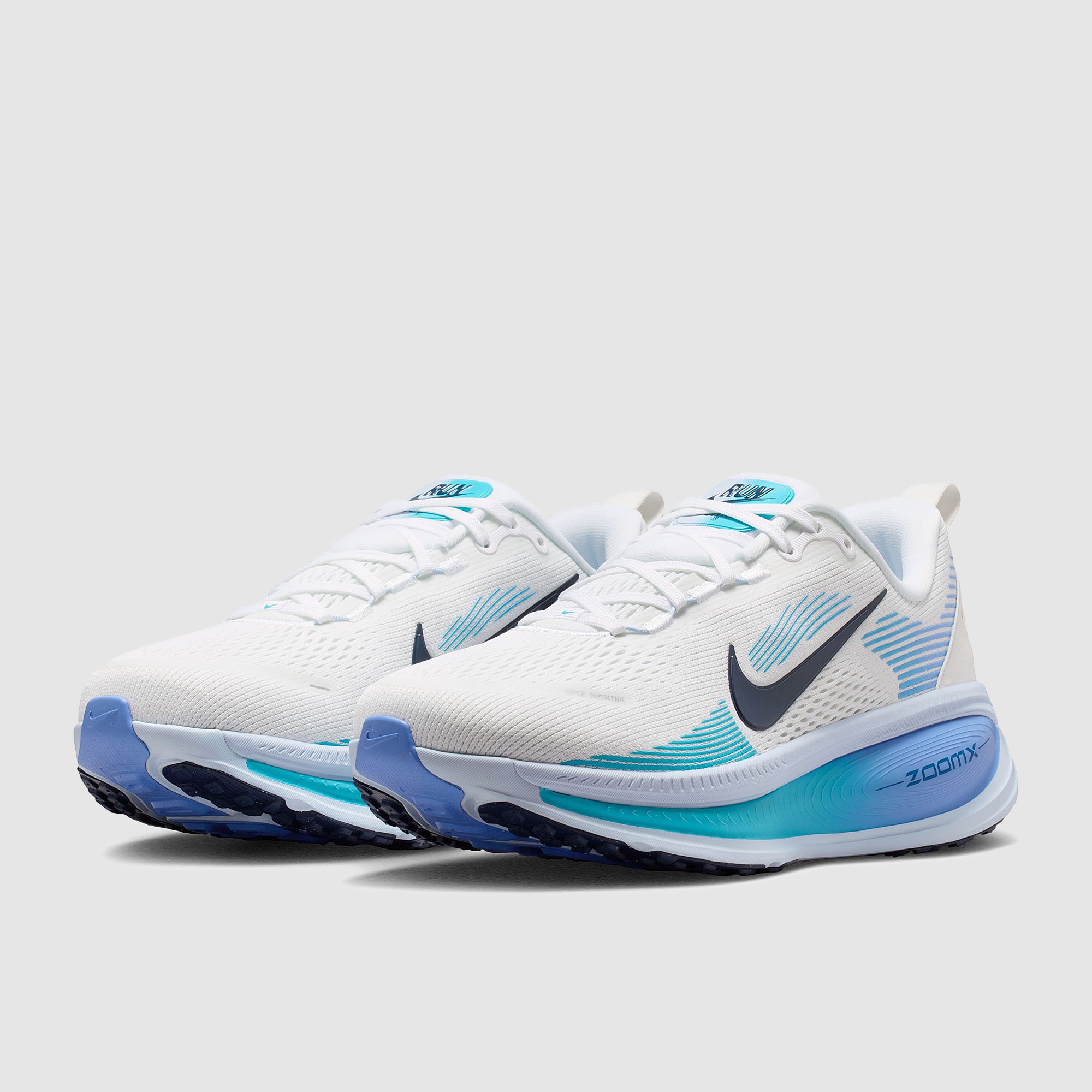 Air Zoom Nike Blue Womens Shoes Best Nike Walking Shoes For Women 2024 main image 1