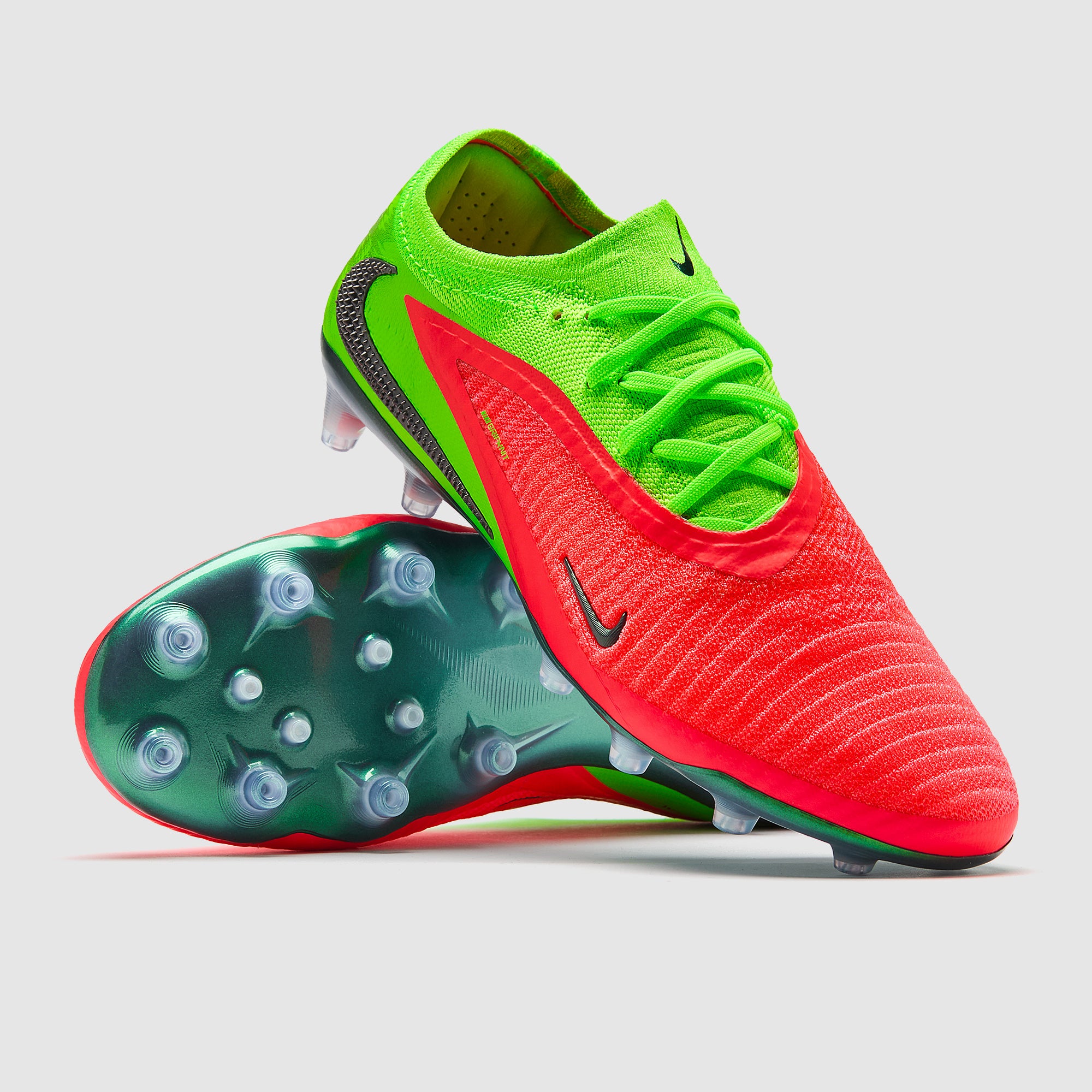 Nike Phantom 6 Low Elite x Haaland Artificial Grass-Pro - Hot
