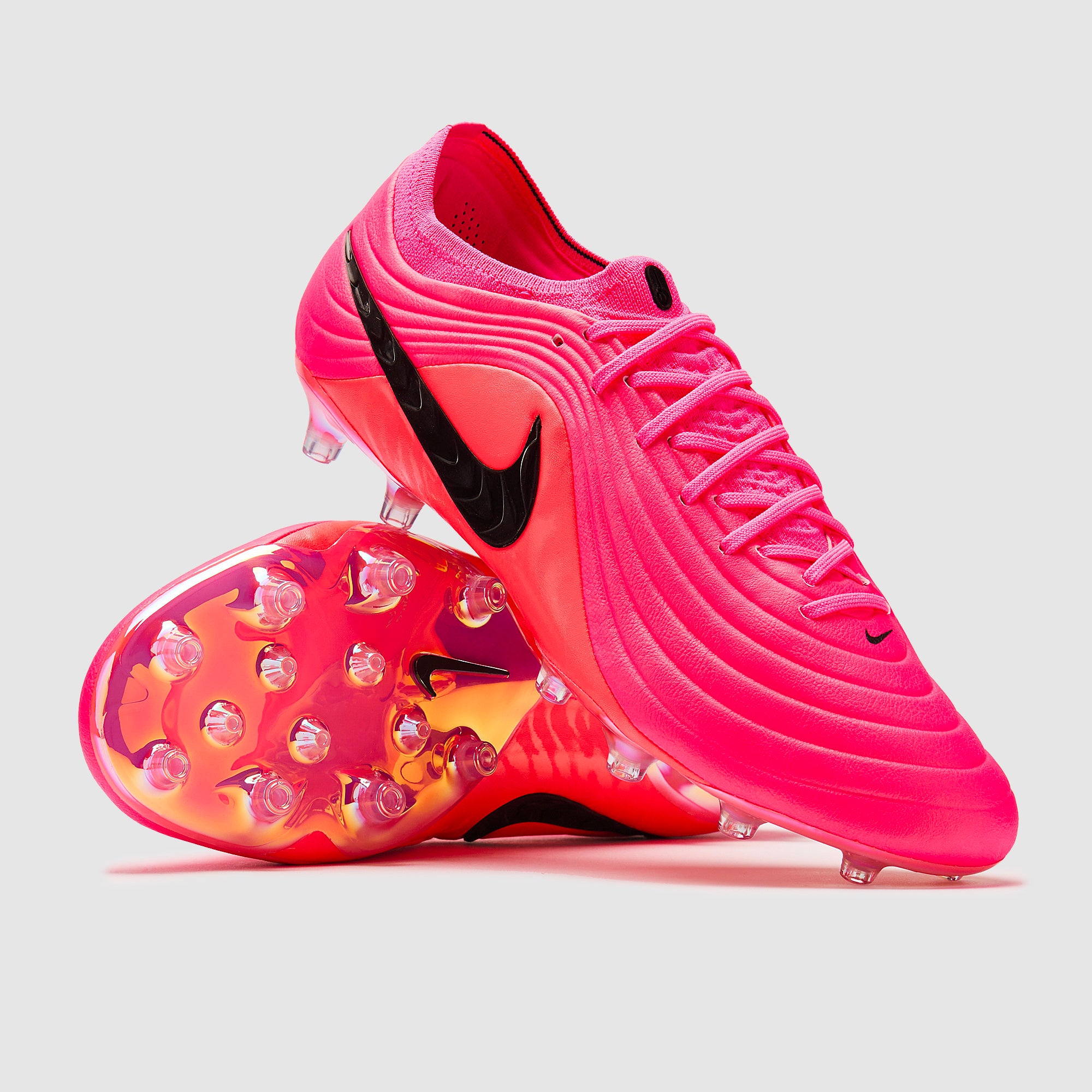 Nike Tiempo Maestro Elite Artificial Grass-Pro - Multi Colour