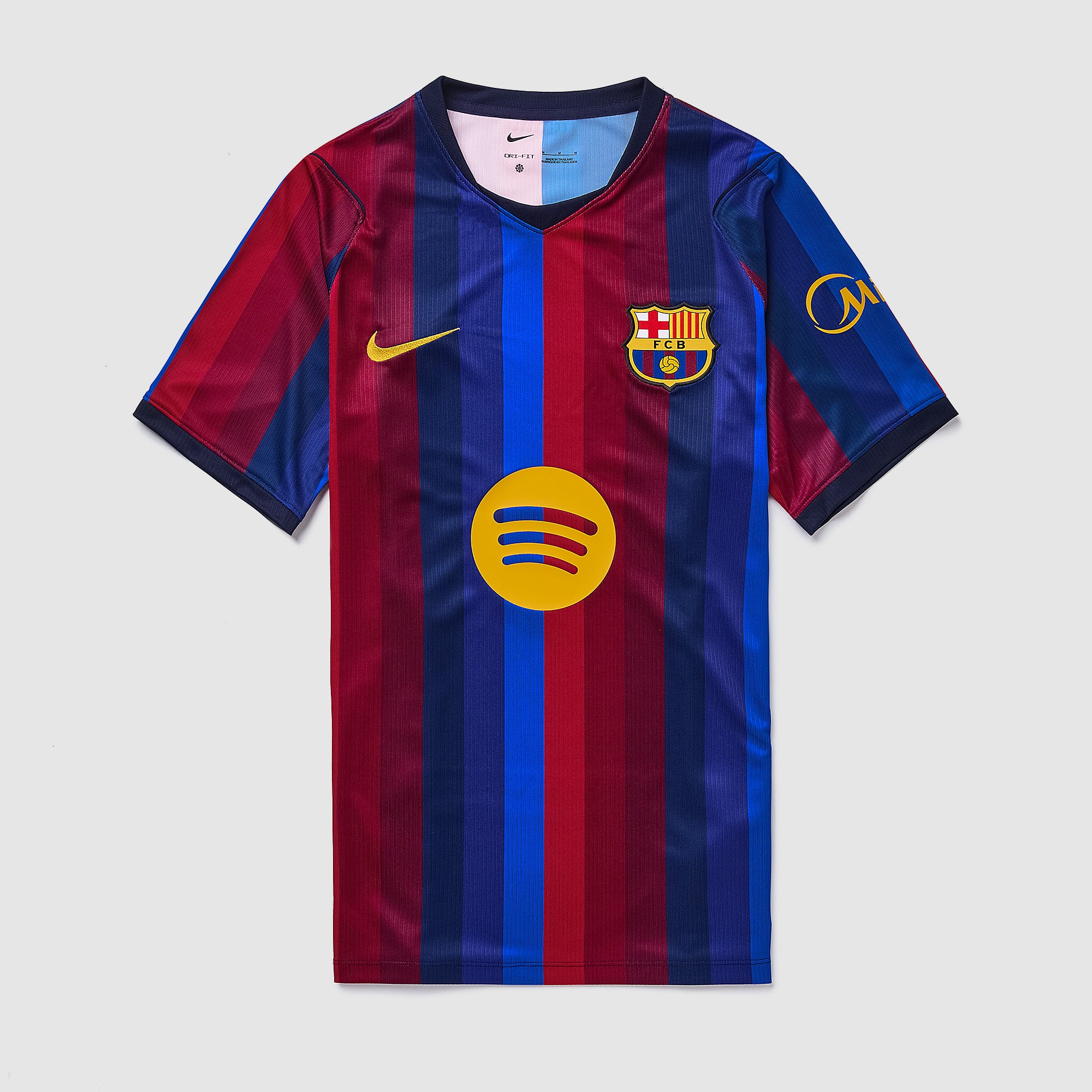 barcelona kit barcelona nike football