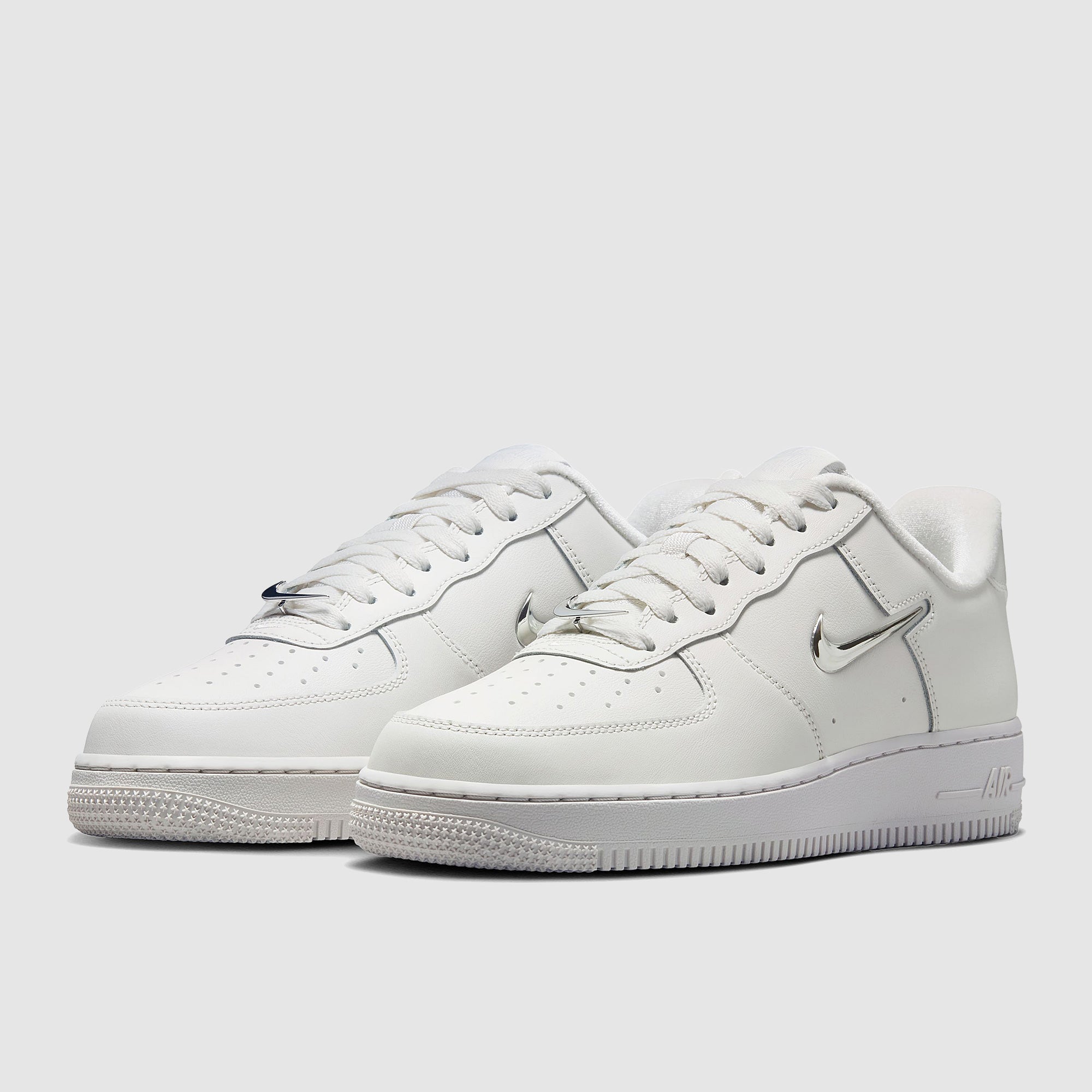Nike Sportswear Womens Air Force 1 