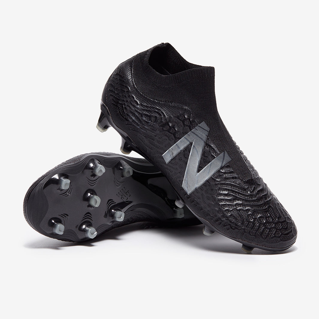balance tekela v3 new balance blackout football boots