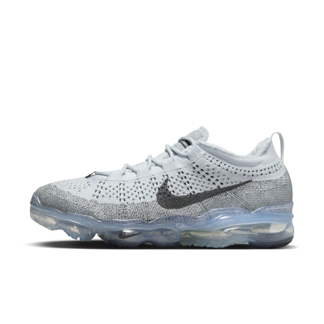 Nike Air Vapormax 2023 FK 22334126_52440216_600.jpg main image 4