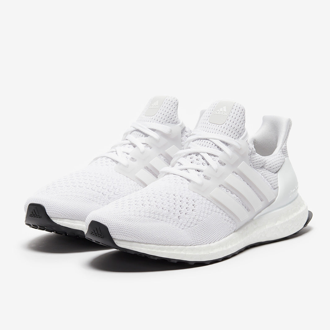 adidas Ultraboost 1.0 - Cloud White