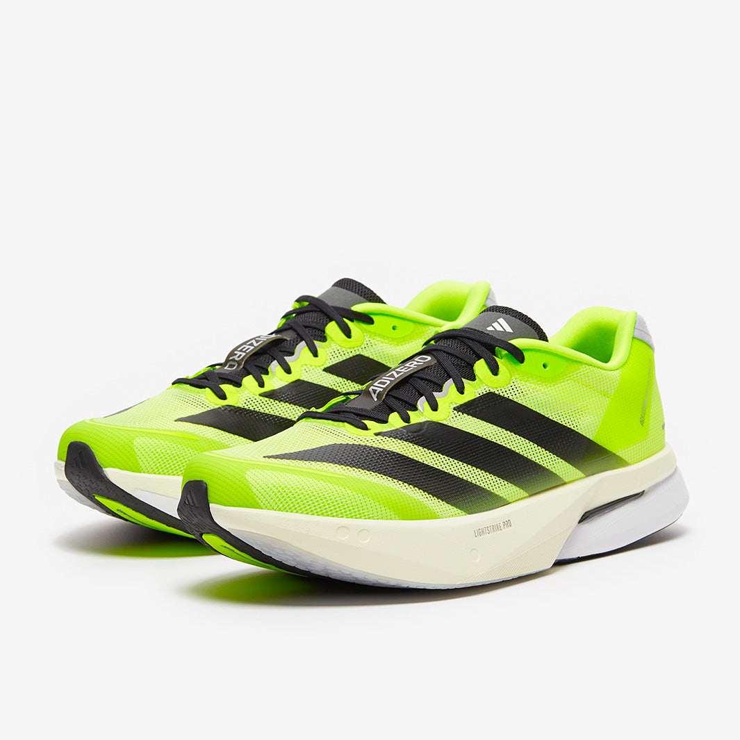 adidas gazelle silver green womens Celtic FC Low Top Canvas Shoes, Celtic FC Footwear, Celtic 1888 Shoes   Urban Celt