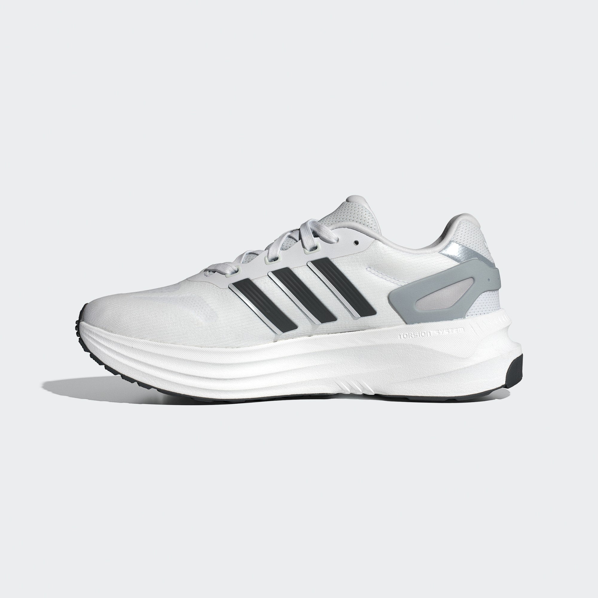 adidas Originals Unisex ZX RS Shoes - Mens Shoes