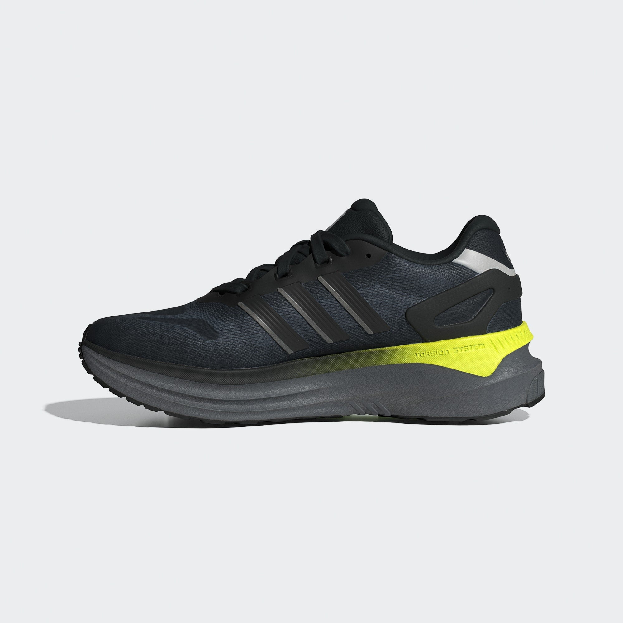 adidas Originals Unisex ZX RS Shoes - Mens Shoes