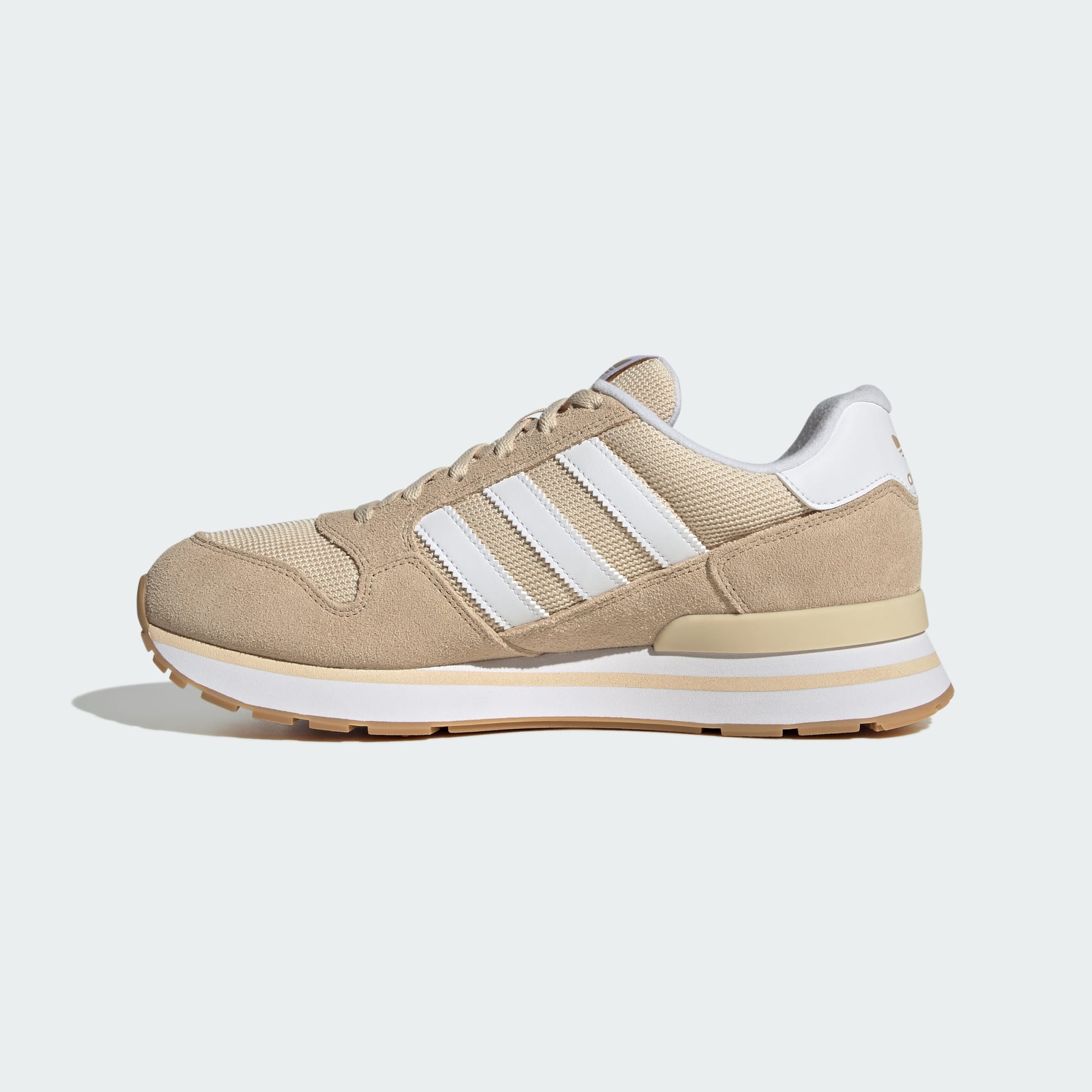 adidas Originals Unisex ZX 500 RS SHOES - Mens Shoes