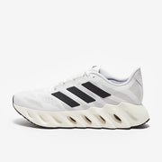 Gallery_1