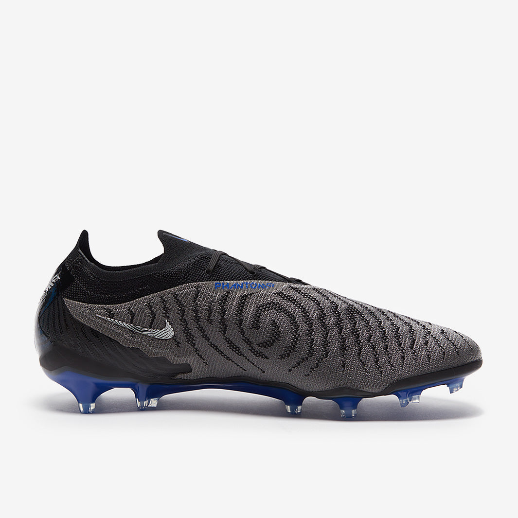 Gallery_2