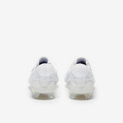 Gallery_4
