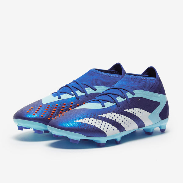 Gallery_5