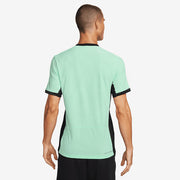 Gallery_2