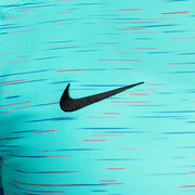 Gallery_5