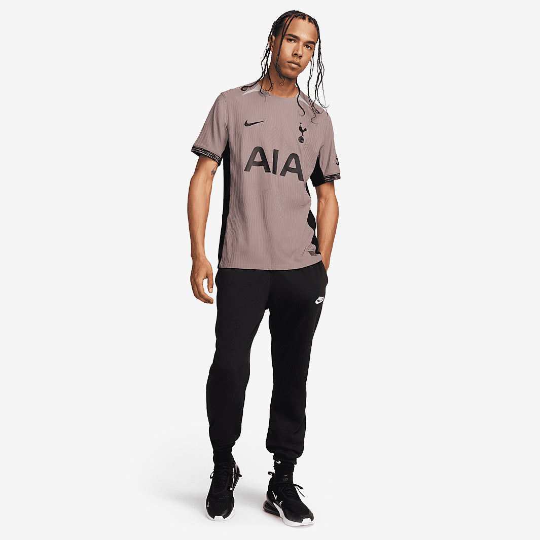 Nike Tottenham Hotspur 23/24 Dri-Fit ADV Match SS Third Shirt