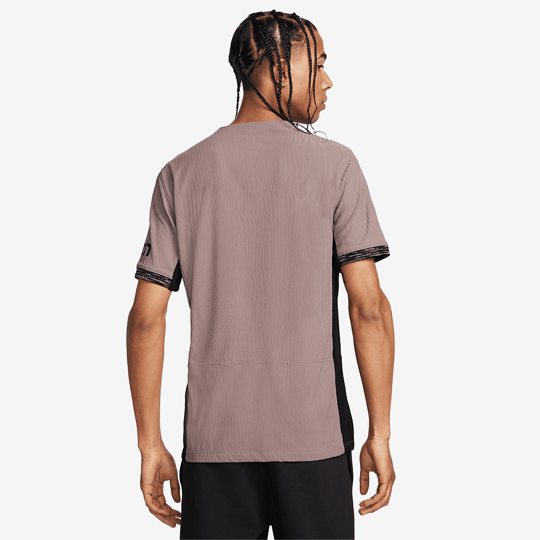 Nike Tottenham Hotspur 23/24 Dri-Fit ADV Match SS Third Shirt