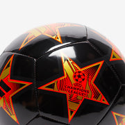 Gallery_2