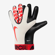 Main