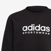 Gallery_2
