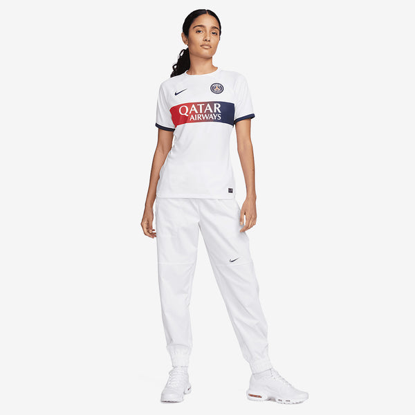 Gallery_1