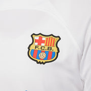 Gallery_4